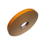 DOUBLE SIDED TAPE , TESA