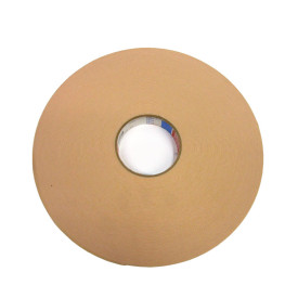 DOUBLE SIDED TAPE , TESA