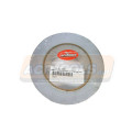ΤΑΙΝΙΑ ΑΛΟΥΜΙΝΙΟΥ ΑΠΛΗ ALU, 50m#50mm, ACRTOOLS ΤΑΙΝΙΑ ΑΛΟΥΜΙΝΙΟΥ ΑΠΛΗ ALU, 50m#50mm, ACRTOOLS