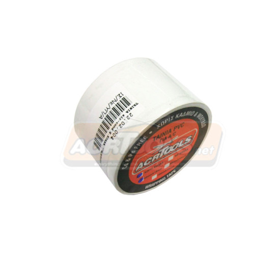 ΤΑΙΝΙΑ AIR_CONDITION ΧΩΡΙΣ .ΚΟΛΛΑ, ACRTOOLS ΤΑΙΝΙΑ AIR_CONDITION ΧΩΡΙΣ .ΚΟΛΛΑ, ACRTOOLS