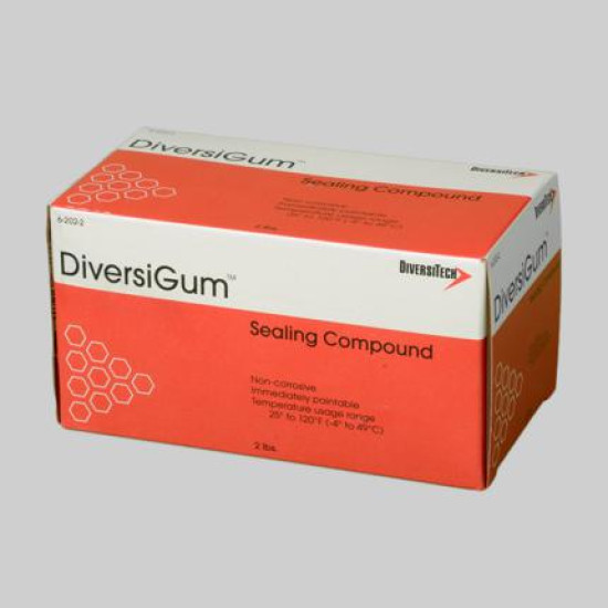 ΠΛΑΣΤΕΛΙΝΗ-ΣΤΟΚΟΣ ΜΟΝΩΤΙΚΟΣ 6-202-1,450gr,DIVERSITECH ΠΛΑΣΤΕΛΙΝΗ-ΣΤΟΚΟΣ ΜΟΝΩΤΙΚΟΣ 6-202-1,450gr,DIVERSITECH