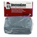 ΠΛΑΣΤΕΛΙΝΗ-ΣΤΟΚΟΣ ΜΟΝΩΤΙΚΟΣ 6-202-1,450gr,DIVERSITECH ΠΛΑΣΤΕΛΙΝΗ-ΣΤΟΚΟΣ ΜΟΝΩΤΙΚΟΣ 6-202-1,450gr,DIVERSITECH
