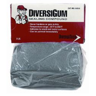 DiversiGum™ Sealing Compound