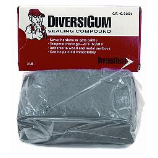 ΠΛΑΣΤΕΛΙΝΗ-ΣΤΟΚΟΣ ΜΟΝΩΤΙΚΟΣ 6-202-1,450gr,DIVERSITECH ΠΛΑΣΤΕΛΙΝΗ-ΣΤΟΚΟΣ ΜΟΝΩΤΙΚΟΣ 6-202-1,450gr,DIVERSITECH