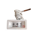 ΘΕΡΜΟΜΕΤΡΑ ΑΠΟΣΤΑΣΕΩΣ ,ΟΡΙΖΟΝΤΙΟ, ACRT-200, ACRTOOLS
