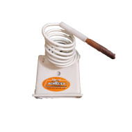 DISTANCE THERMOMETERS, HORIZONTAL, ACRT-200, ACRTOOLS
