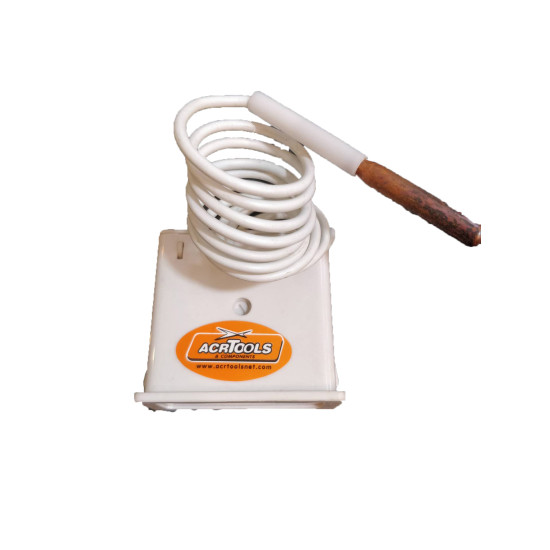 ΘΕΡΜΟΜΕΤΡΑ ΑΠΟΣΤΑΣΕΩΣ ,ΟΡΙΖΟΝΤΙΟ, ACRT-200, ACRTOOLS