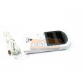 THERMOYGROMETER ELECTRONIC. thermohydro -10/+60C, CT-138A...