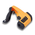 THERMOMETER INFRARED - Lasergun 1:12, -50/+550C, ACR550pro, ACRTOOLS ...