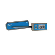 POCKET THERMOMETER  ΕΜ02 , -50/+270C, SUPCO