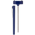DIGITAL THERMOMETER ST-09 , -40C/+200C, SUPCO DIGITAL THERMOMETER ST-09 , -40C/+200C, SUPCO
