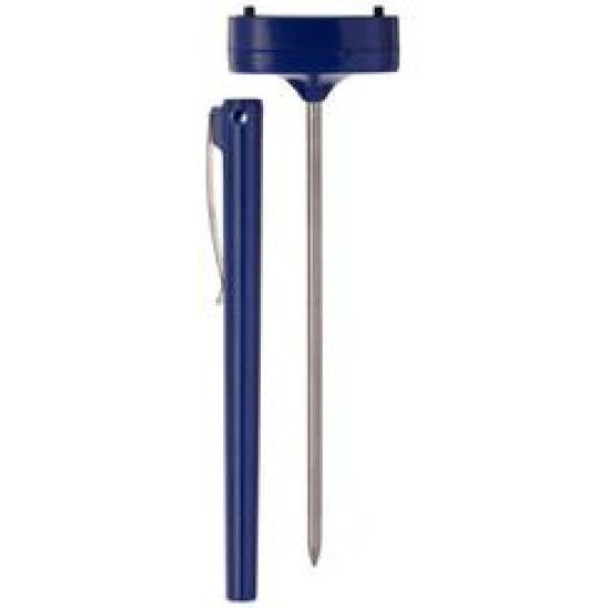 DIGITAL THERMOMETER ST-09 , -40C/+200C, SUPCO DIGITAL THERMOMETER ST-09 , -40C/+200C, SUPCO