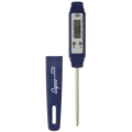 DIGITAL THERMOMETER ST-09 , -40C/+200C, SUPCO DIGITAL THERMOMETER ST-09 , -40C/+200C, SUPCO