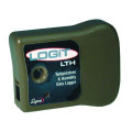 LTH--LOGiT TEMPERATURE HUMIDITY "SUPCO" LTH--LOGiT TEMPERATURE HUMIDITY "SUPCO"