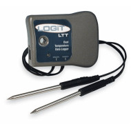 LTT--LOGiT DUAL TEMPERATURE  "SUPCO"