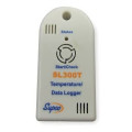 SL300T--TEMPERATURE LOGGER "SUPCO"