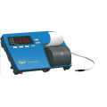VLT4230--TEMPERATURE DATA LOGGER 4 CHANNEL"SUPCO"