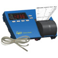 VLTH-230 Temperature Data Logger Recorder "SUPCO" VLTH-230 Temperature Data Logger Recorder "SUPCO"
