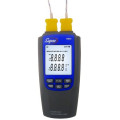 EM60--DUAL DIFFERENTIAL THERMOMETER,SUPCO EM60--DUAL DIFFERENTIAL THERMOMETER,SUPCO