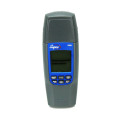 EM60--DUAL DIFFERENTIAL THERMOMETER,SUPCO EM60--DUAL DIFFERENTIAL THERMOMETER,SUPCO