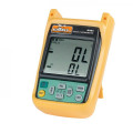DUAL DIFFERENTIAL THERMOMETER -200/1372C,ACR4011,ACRTOOLS... DUAL DIFFERENTIAL THERMOMETER -200/1372C,ACR4011,ACRTOOLS...