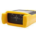 DUAL DIFFERENTIAL THERMOMETER -200/1372C,ACR4011,ACRTOOLS... DUAL DIFFERENTIAL THERMOMETER -200/1372C,ACR4011,ACRTOOLS...