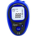 PIT6L--MINI INFRARED THERMOMETER,SUPCO PIT6L--MINI INFRARED THERMOMETER,SUPCO