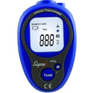 PIT6L--MINI INFRARED THERMOMETER,SUPCO