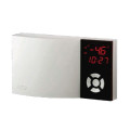 Data Logger AKO 15724 mini, 220v "AKO"