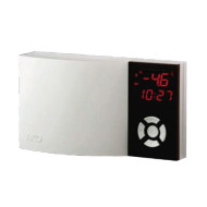 Data Logger AKO 15724 mini, 220v "AKO"