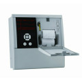 Data Logger AKO-15752, with printer, 220v "AKO" Data Logger AKO-15752, with printer, 220v "AKO"