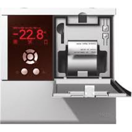 ΚΑΤΑΓΡΑΦΙΚΟ & ΠΙΝΑΚΑΣ ΕΛΕΓΧΟΥ CAMCtrl,156331,w.printer,220v "AKO" ΚΑΤΑΓΡΑΦΙΚΟ & ΠΙΝΑΚΑΣ ΕΛΕΓΧΟΥ CAMCtrl,156331,w.printer,220v "AKO"