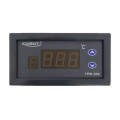 Electronic Digital Thermometer, TPM-600, 4 SENSORS, "iCH" Electronic Digital Thermometer, TPM-600, 4 SENSORS, "iCH"
