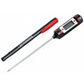 RoTherm Digital Thermometer, -50/+300, Rothenberger... RoTherm Digital Thermometer, -50/+300, Rothenberger...