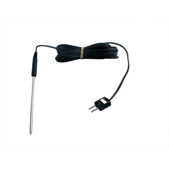 CR15B-PROBE CR87B RF