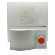 ALARM PERSON LOCKED IN THE COLD ROOM AKO-52063    "AKO"