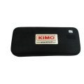 ΜΡ101S ,pressure + Φ6 + adjusting cert, KIMO ΜΡ101S ,pressure + Φ6 + adjusting cert, KIMO
