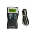Kimo MP 200 Advanced Digital Manometer Kimo MP 200 Advanced Digital Manometer