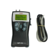 Kimo MP 200 Advanced Digital Manometer