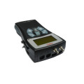 Kimo MP 200 Advanced Digital Manometer Kimo MP 200 Advanced Digital Manometer