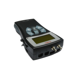 Kimo MP 200 Advanced Digital Manometer