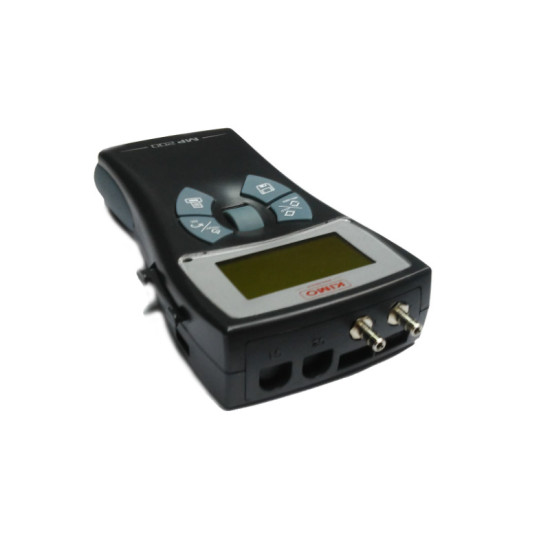 Kimo MP 200 Advanced Digital Manometer Kimo MP 200 Advanced Digital Manometer