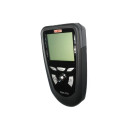 Thermometer TM 200, KIMO... Thermometer TM 200, KIMO...
