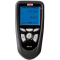 Thermometer TM 200, KIMO... Thermometer TM 200, KIMO...