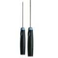 PT 100 AMBIENT TEMPERATURE PROBE CLASS A ,-50 to +250°C, STPP150,KIMO PT 100 AMBIENT TEMPERATURE PROBE CLASS A ,-50 to +250°C, STPP150,KIMO