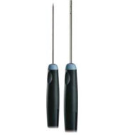 PT 100 AMBIENT TEMPERATURE PROBE CLASS A  ,-50 to +250°C, STPP150SP,KIMO