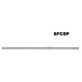 AIR VELOCITY VANE PROBE SH100SP,KIMO AIR VELOCITY VANE PROBE SH100SP,KIMO