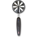 AIR VELOCITY VANE PROBE SH100SP,KIMO AIR VELOCITY VANE PROBE SH100SP,KIMO