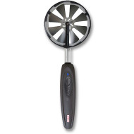 AIR VELOCITY VANE PROBE SH100SP,KIMO