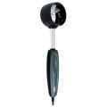 AIR VELOCITY VANE PROBE SH100SP,KIMO AIR VELOCITY VANE PROBE SH100SP,KIMO